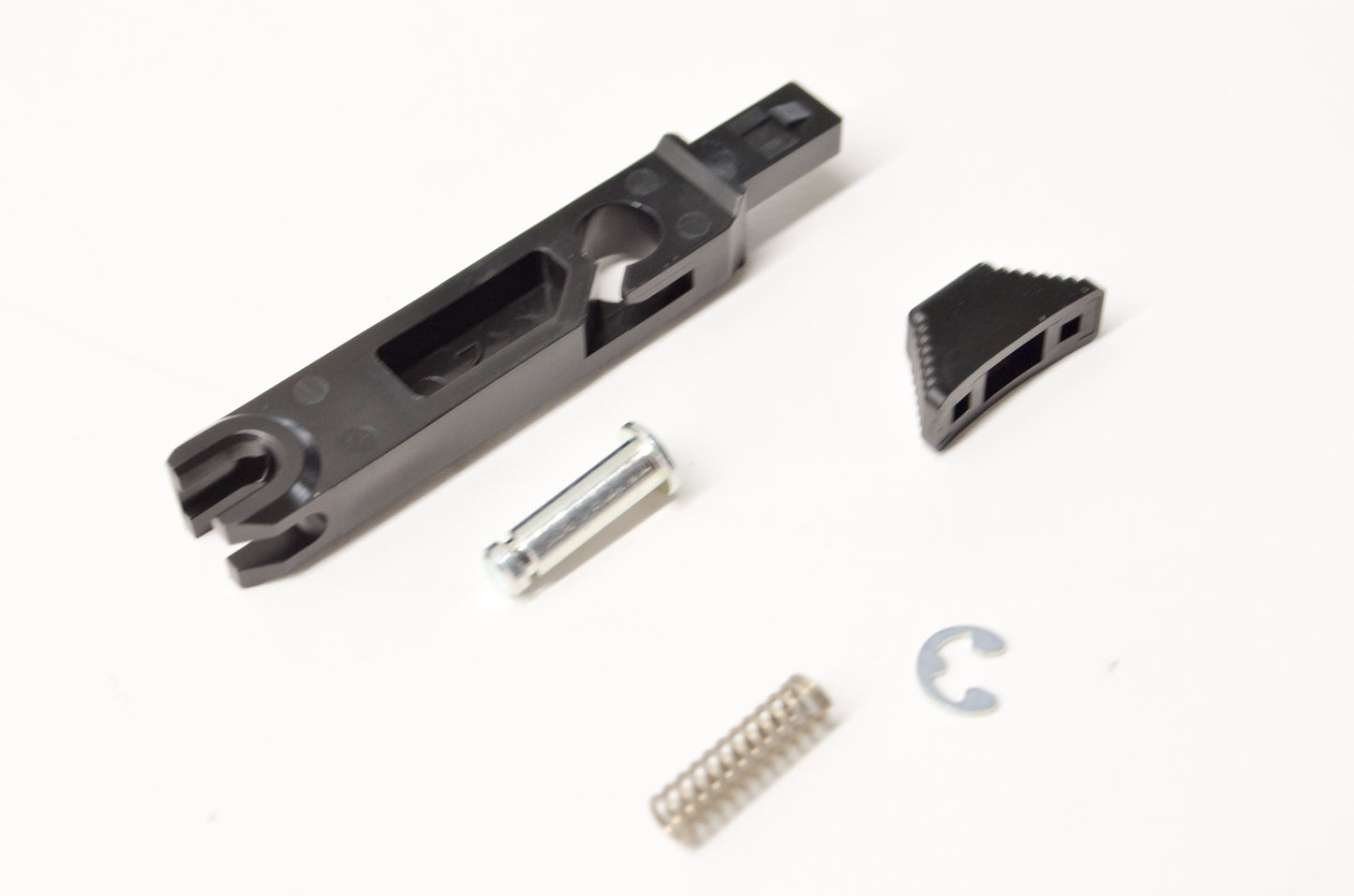 Honda 17010-HA0-305 Choke Lever Kit