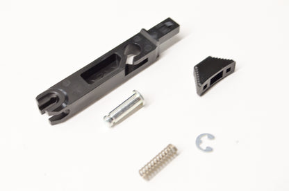 Honda 17010-HA0-305 Choke Lever Kit
