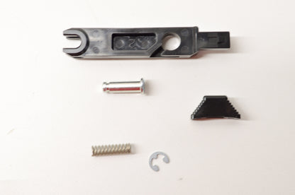 Honda 17010-HA0-305 Choke Lever Kit