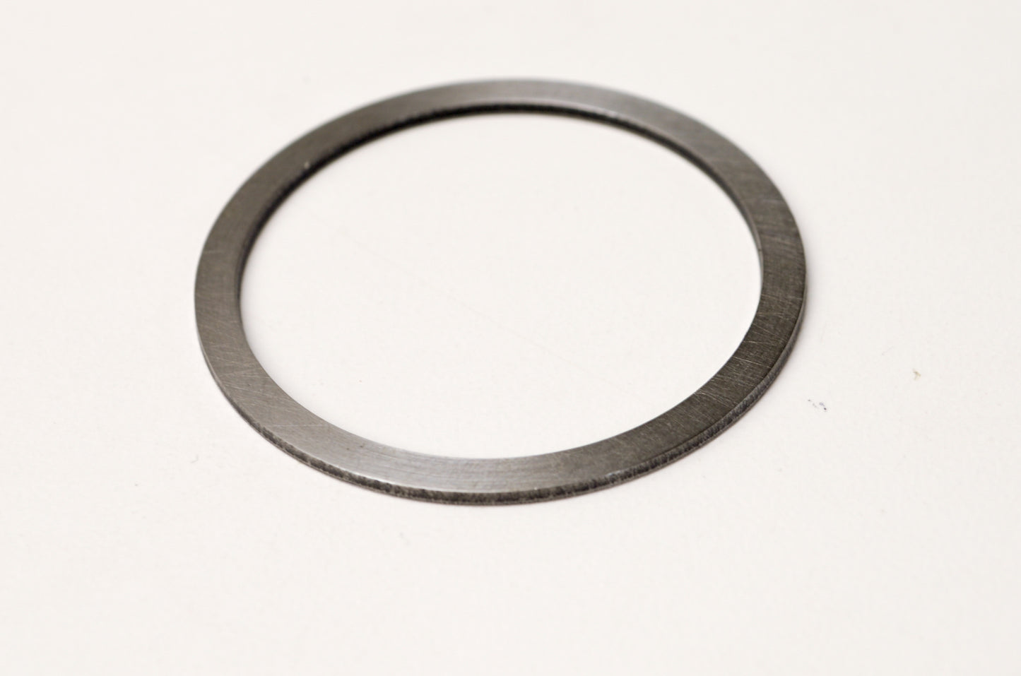 OEM Honda 41545-HC4-000 Spacer F 1.56 NOS