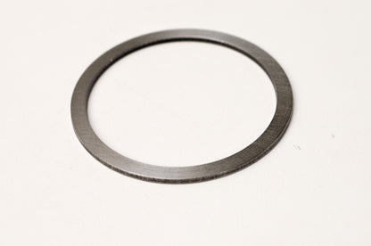 OEM Honda 41545-HC4-000 Spacer F 1.56 NOS