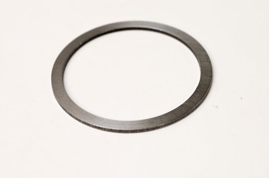 OEM Honda 41545-HC4-000 Spacer F 1.56 NOS