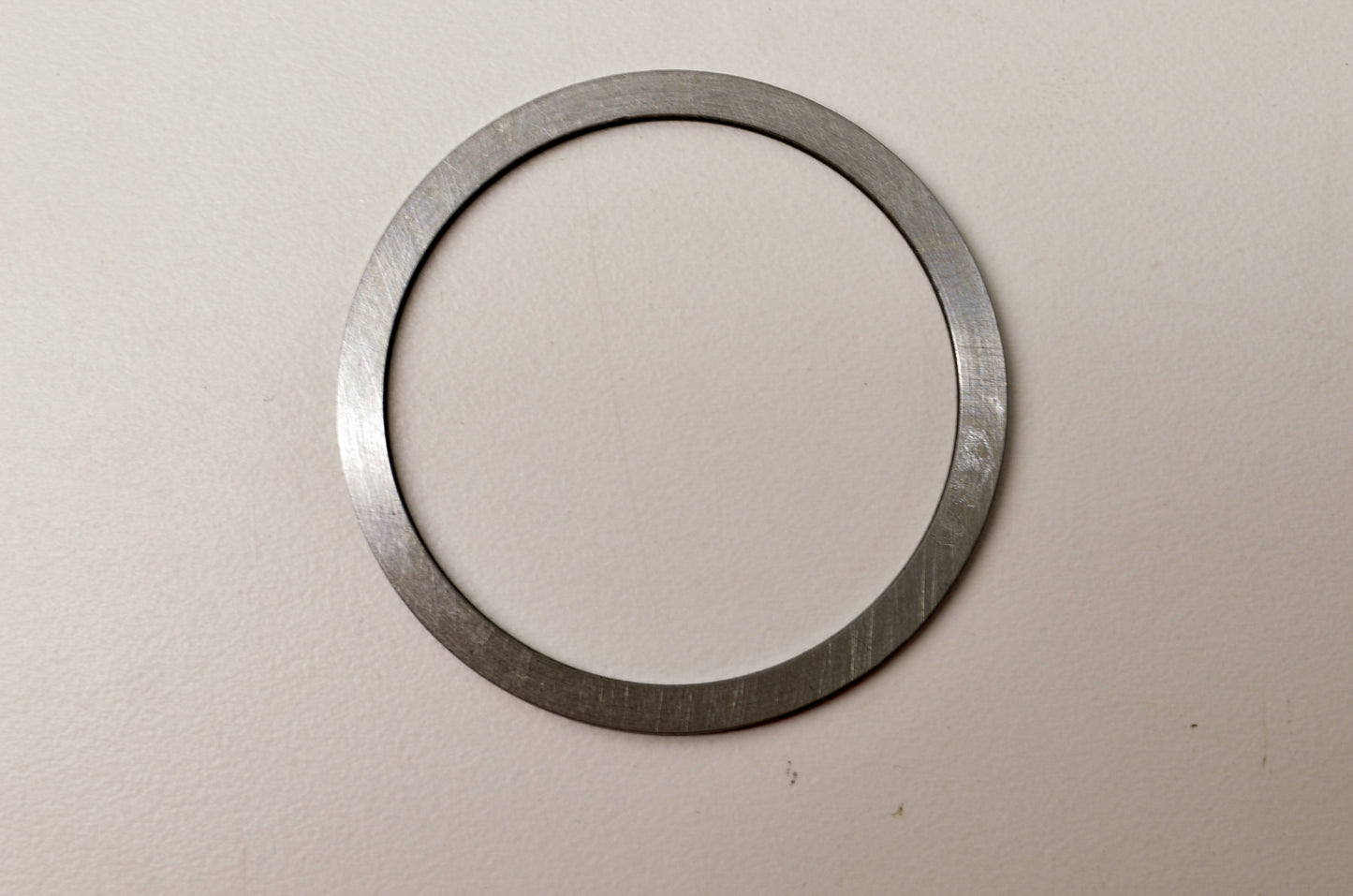 OEM Honda 41545-HC4-000 Spacer F 1.56 NOS