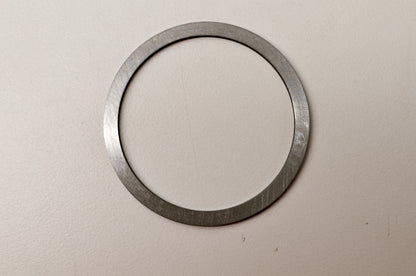 OEM Honda 41545-HC4-000 Spacer F 1.56 NOS