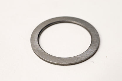 OEM Honda 41452-HM8-000 Shim E (1.88) NOS