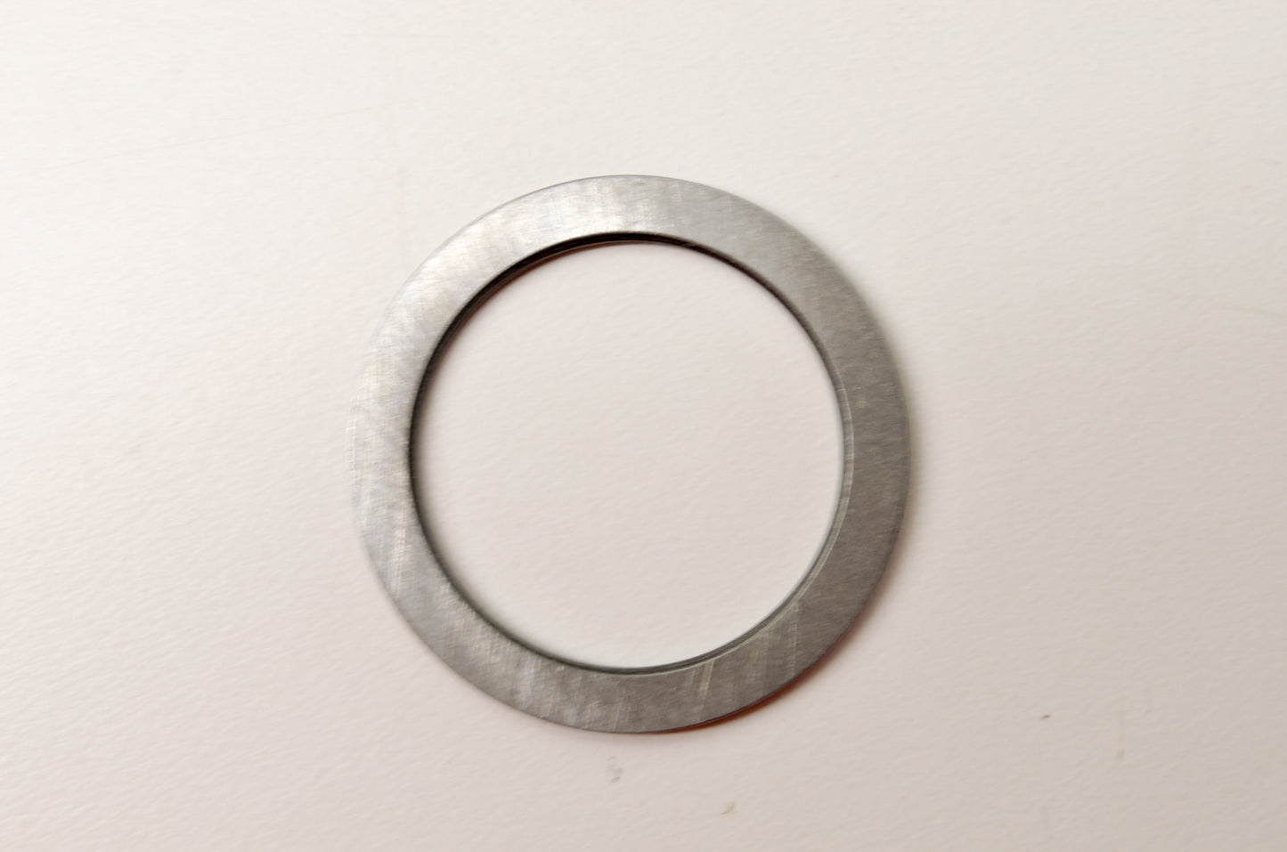 OEM Honda 41452-HM8-000 Shim E (1.88) NOS