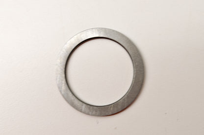 OEM Honda 41452-HM8-000 Shim E (1.88) NOS