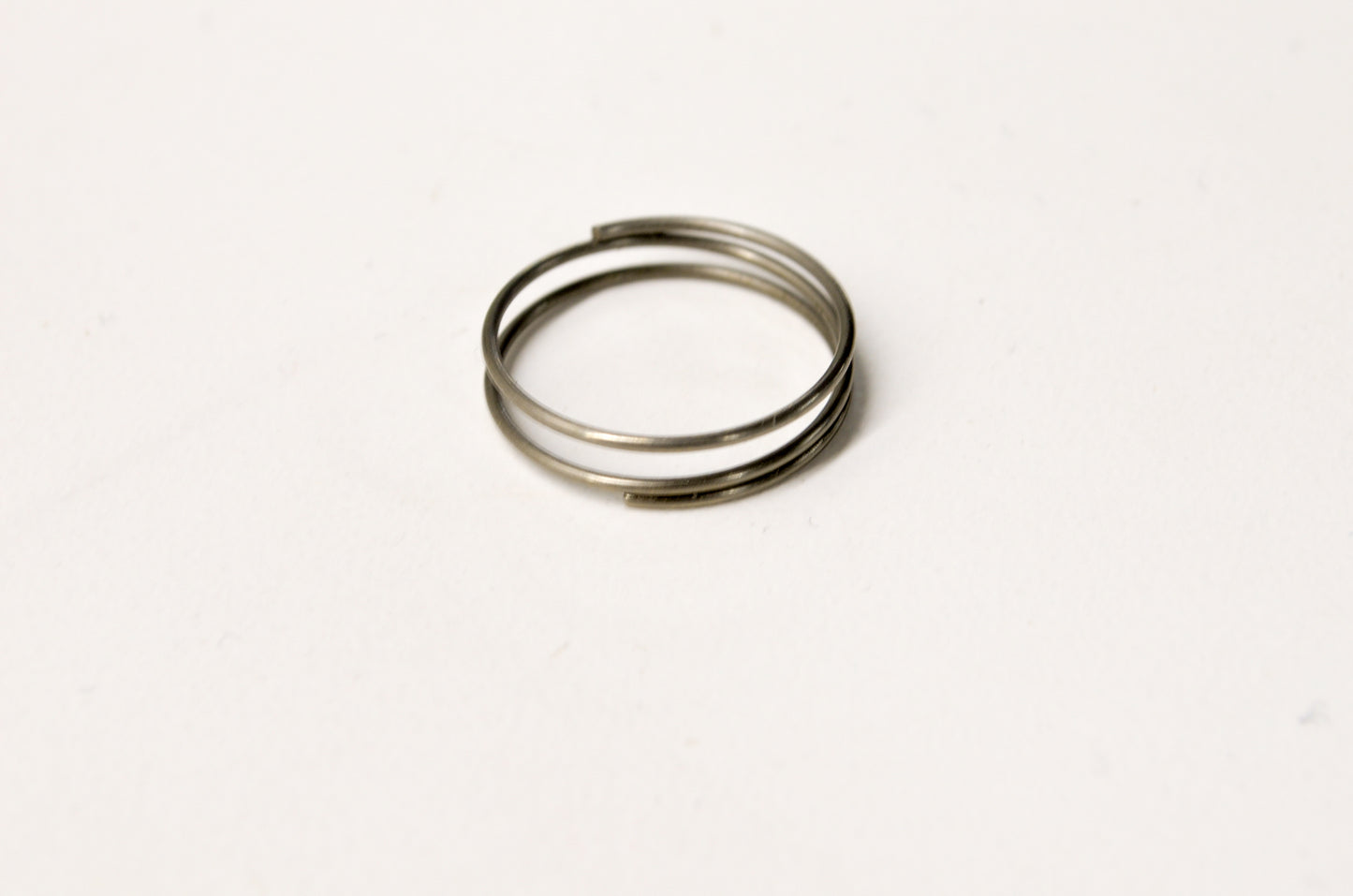 OEM Honda 22825-HN0-671 Spring