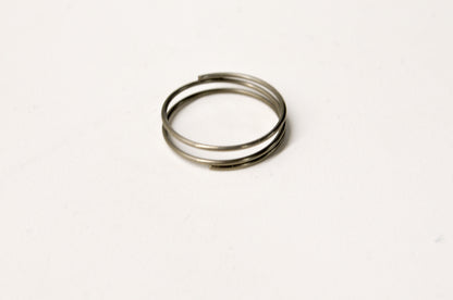 OEM Honda 22825-HN0-671 Spring