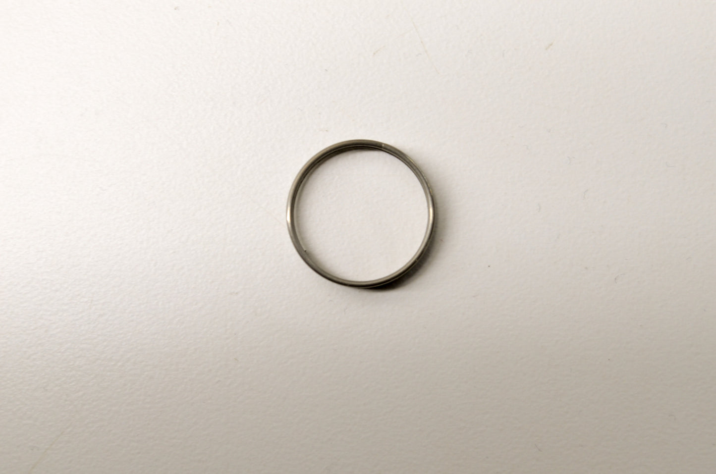 OEM Honda 22825-HN0-671 Spring