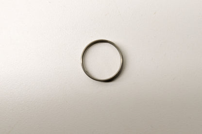 OEM Honda 22825-HN0-671 Spring