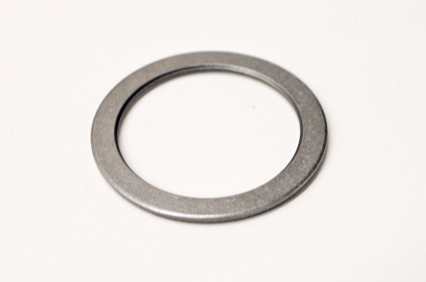 OEM Honda 41451-HM8-000 Shim D (1.82) NOS