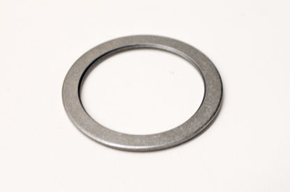 OEM Honda 41451-HM8-000 Shim D (1.82) NOS