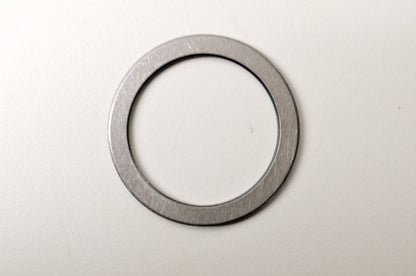 OEM Honda 41451-HM8-000 Shim D (1.82) NOS