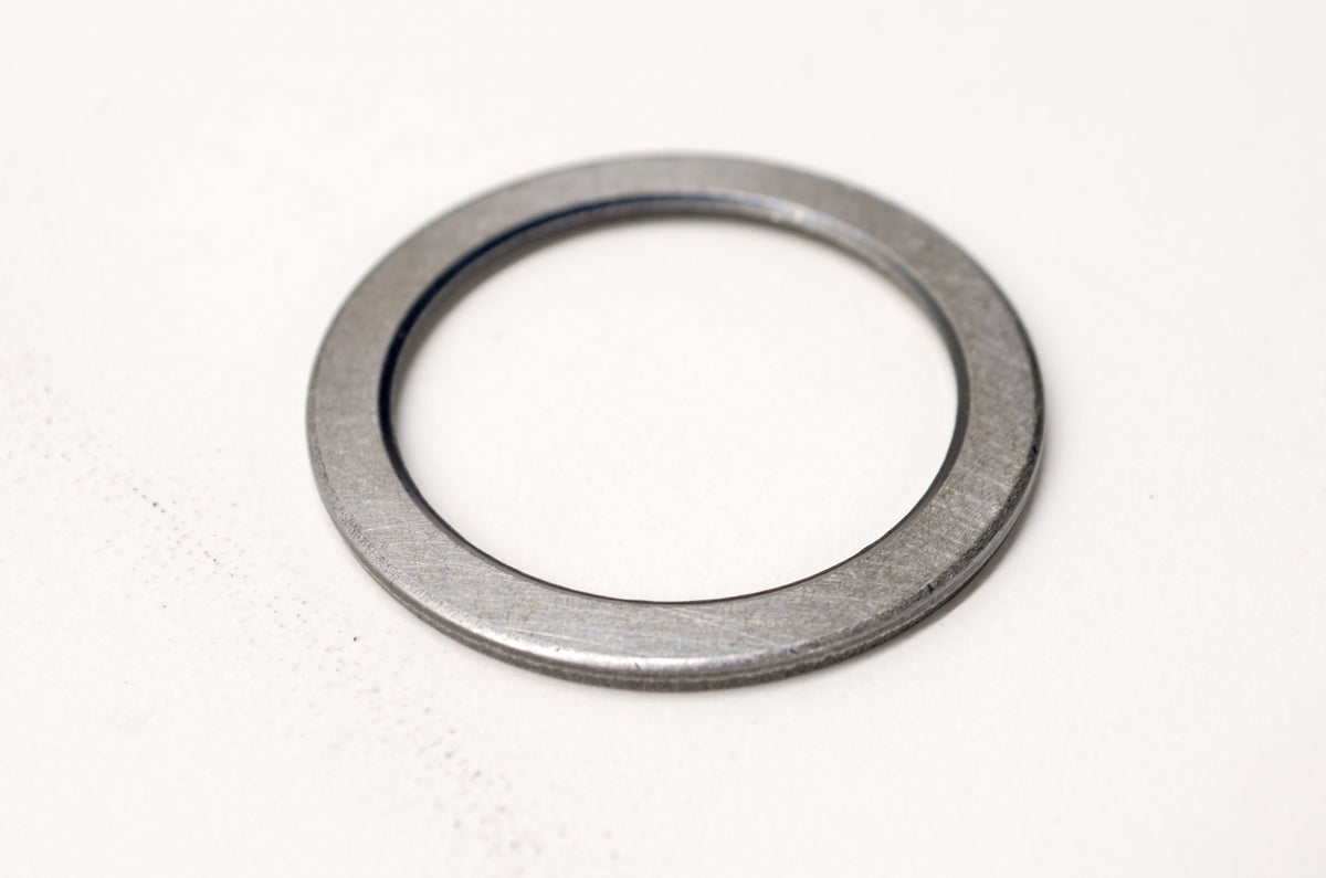 OEM Honda 41456-HM8-000 Shim I (2.12) NOS