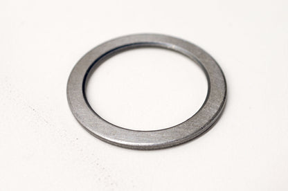 OEM Honda 41456-HM8-000 Shim I (2.12) NOS
