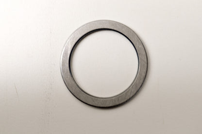 OEM Honda 41456-HM8-000 Shim I (2.12) NOS
