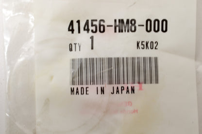 OEM Honda 41456-HM8-000 Shim I (2.12) NOS