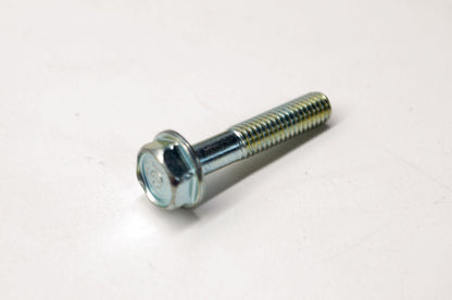 OEM Honda 95701-0603000 Flange Bolt 6X30 NOS