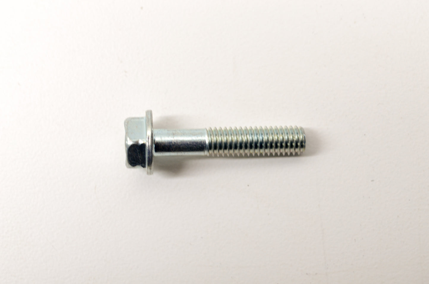 OEM Honda 95701-0603000 Flange Bolt 6X30 NOS