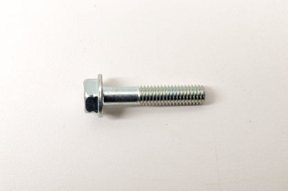 OEM Honda 95701-0603000 Flange Bolt 6X30 NOS