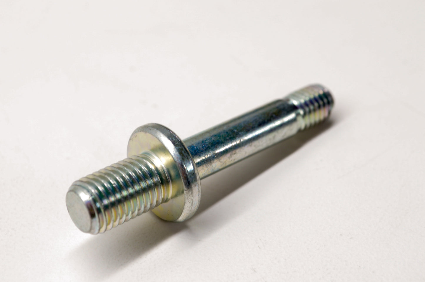 OEM Honda 22841-HP0-A00 Clutch Adjusting Bolt