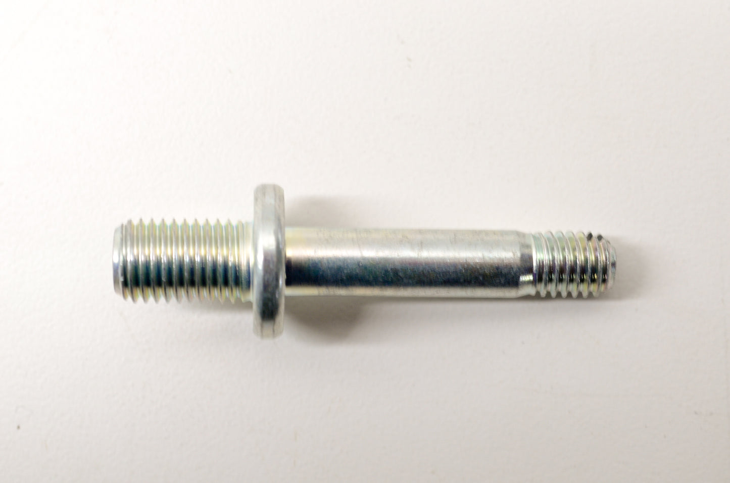 OEM Honda 22841-HP0-A00 Clutch Adjusting Bolt