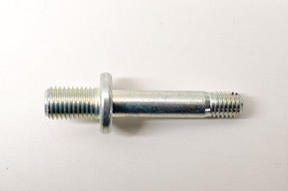 OEM Honda 22841-HP0-A00 Clutch Adjusting Bolt