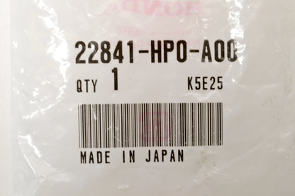 OEM Honda 22841-HP0-A00 Clutch Adjusting Bolt