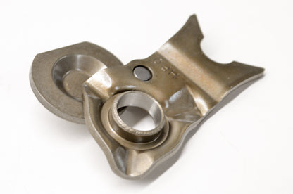 OEM Honda 22820-HP0-A00 Clutch Cam Plate NOS