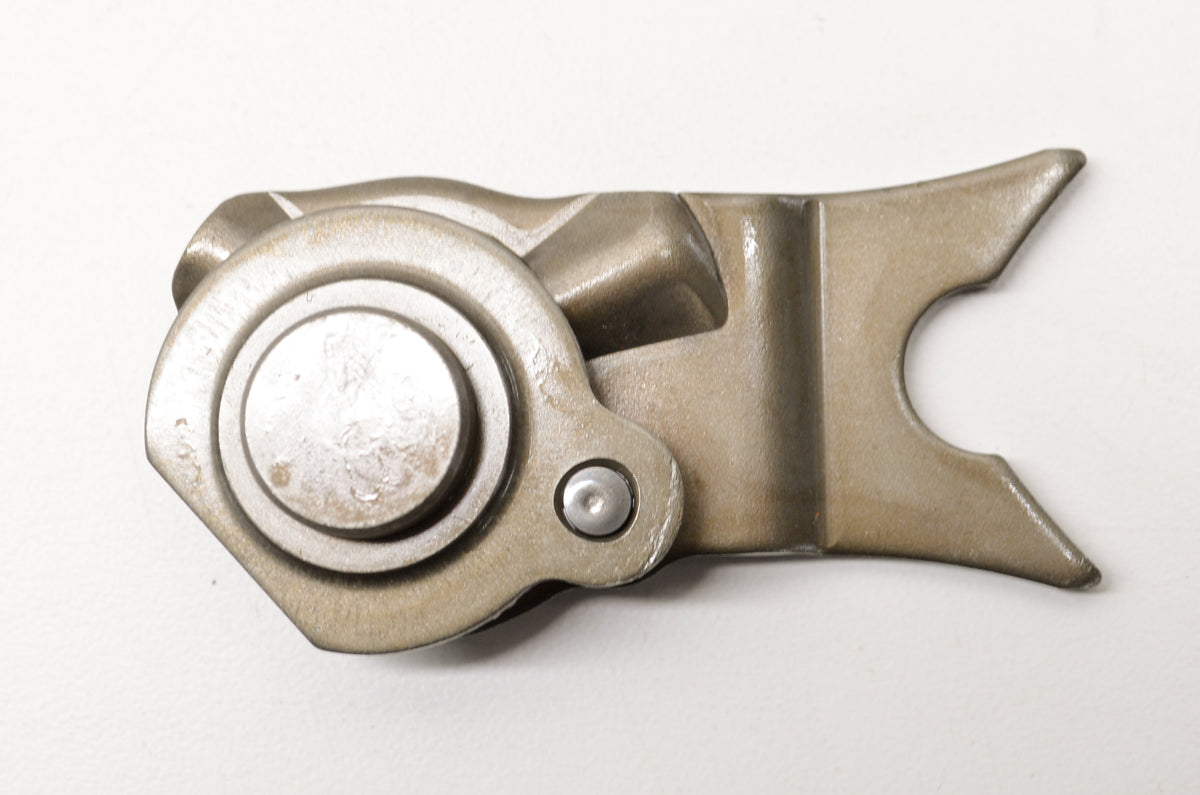 OEM Honda 22820-HP0-A00 Clutch Cam Plate NOS