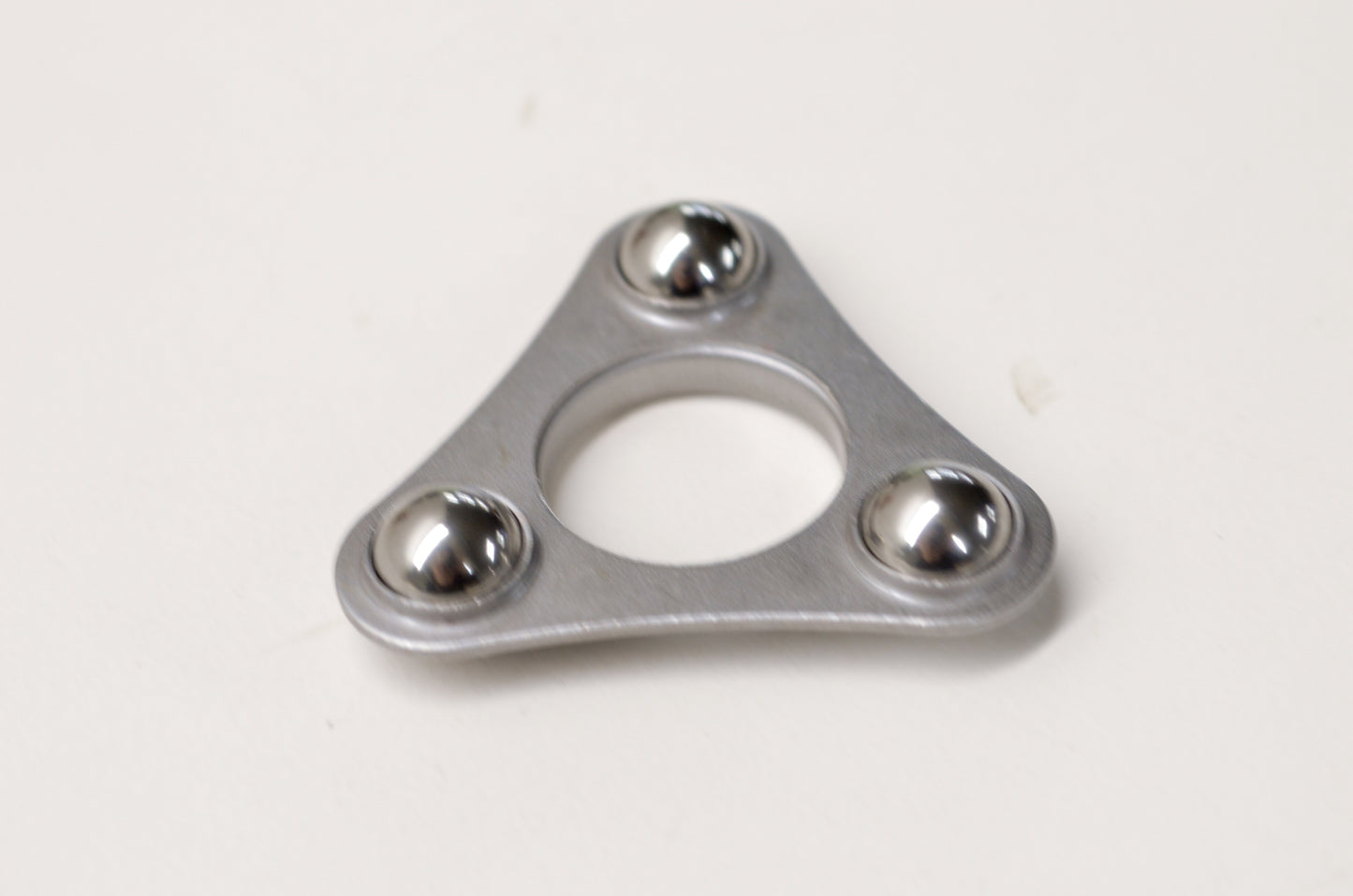 OEM Honda 22860-HB3-000 Ball Retainer