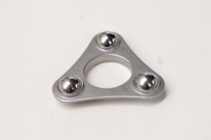 OEM Honda 22860-HB3-000 Ball Retainer