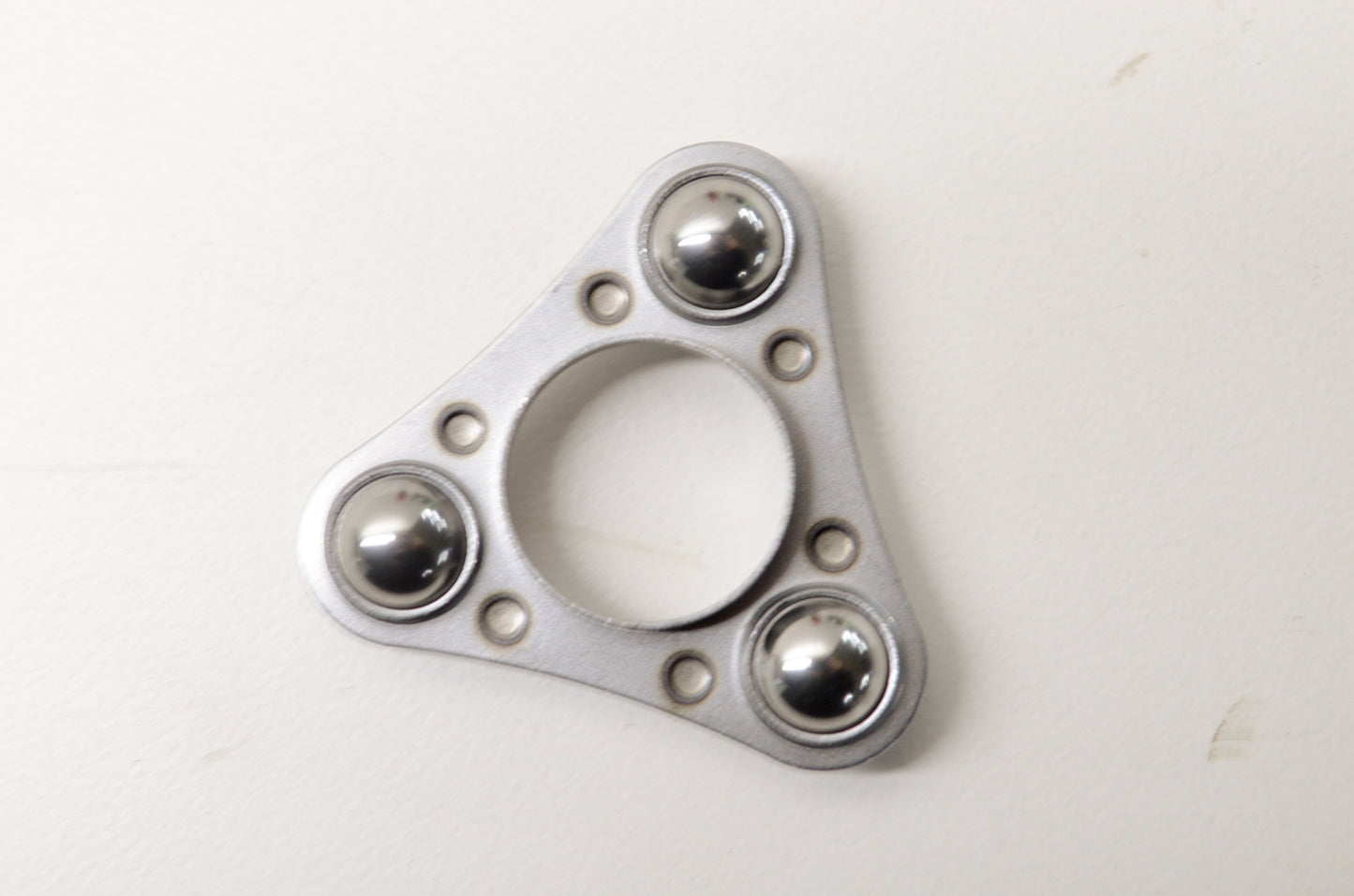 OEM Honda 22860-HB3-000 Ball Retainer