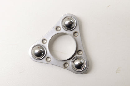 OEM Honda 22860-HB3-000 Ball Retainer