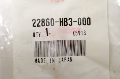 OEM Honda 22860-HB3-000 Ball Retainer