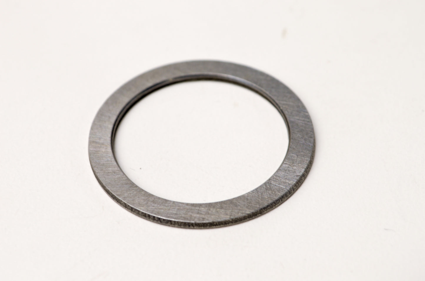 OEM Honda 41448-HM8-000 Shim B (1.70) NOS