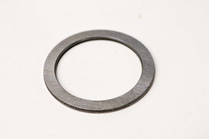 OEM Honda 41448-HM8-000 Shim B (1.70) NOS