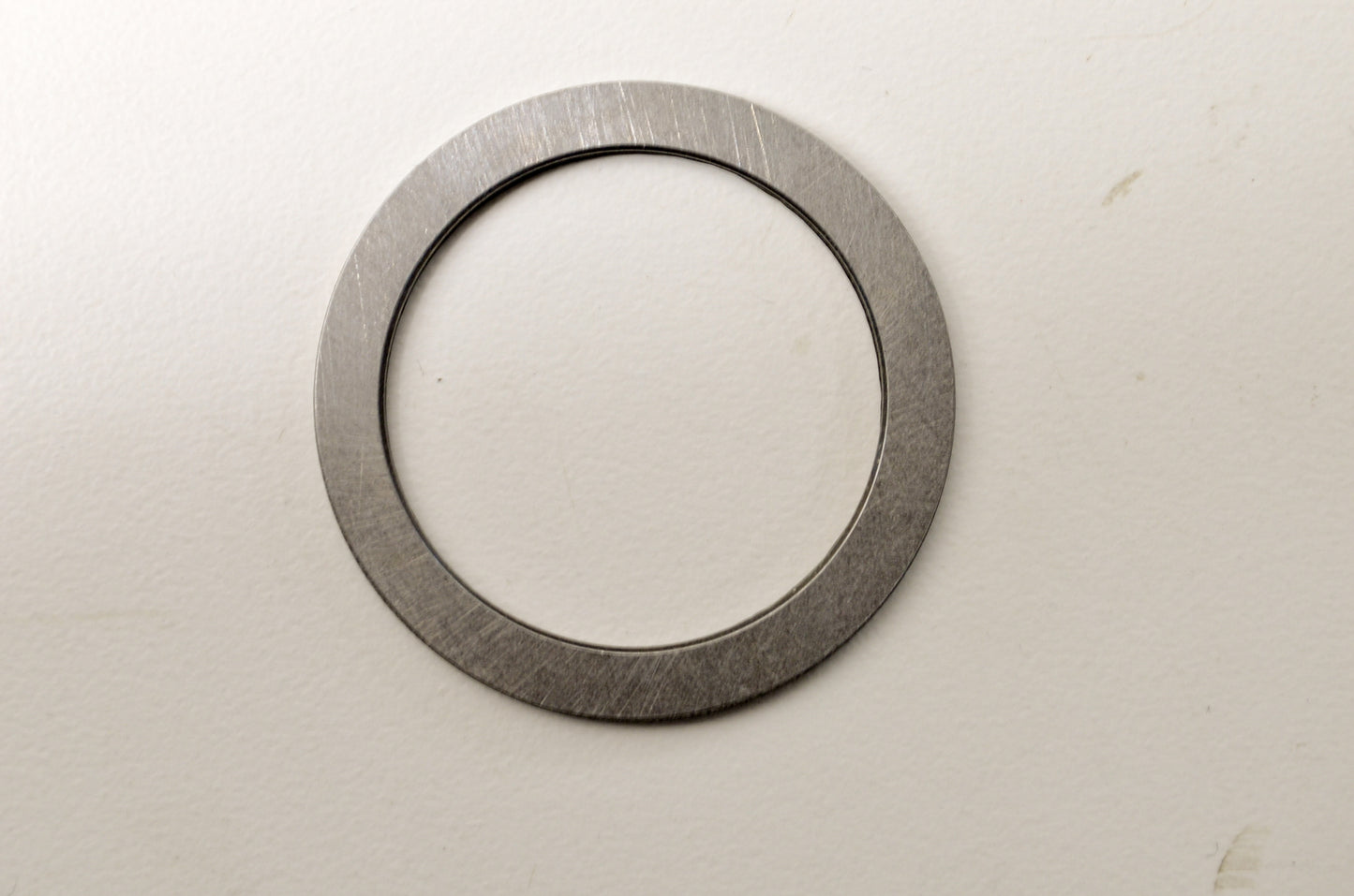 OEM Honda 41448-HM8-000 Shim B (1.70) NOS