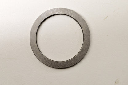 OEM Honda 41448-HM8-000 Shim B (1.70) NOS