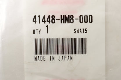 OEM Honda 41448-HM8-000 Shim B (1.70) NOS