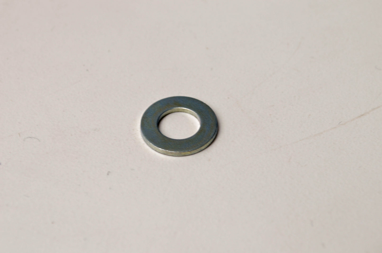 OEM Honda 94102-08800 Plain Washer (8MM) NOS