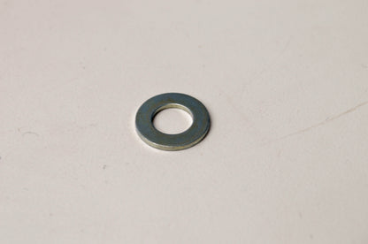 OEM Honda 94102-08800 Plain Washer (8MM) NOS