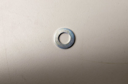 OEM Honda 94102-08800 Plain Washer (8MM) NOS