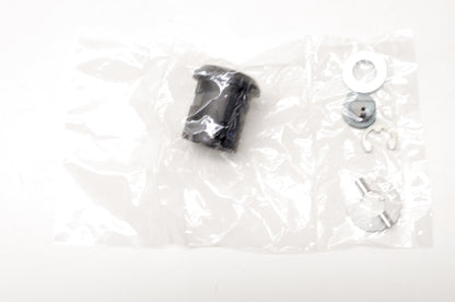 Honda 08M71-MJE-D01 Key Body Parts Kit