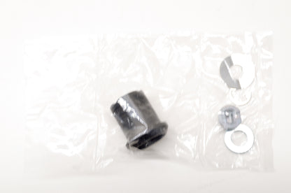 Honda 08M71-MJE-D01 Key Body Parts Kit