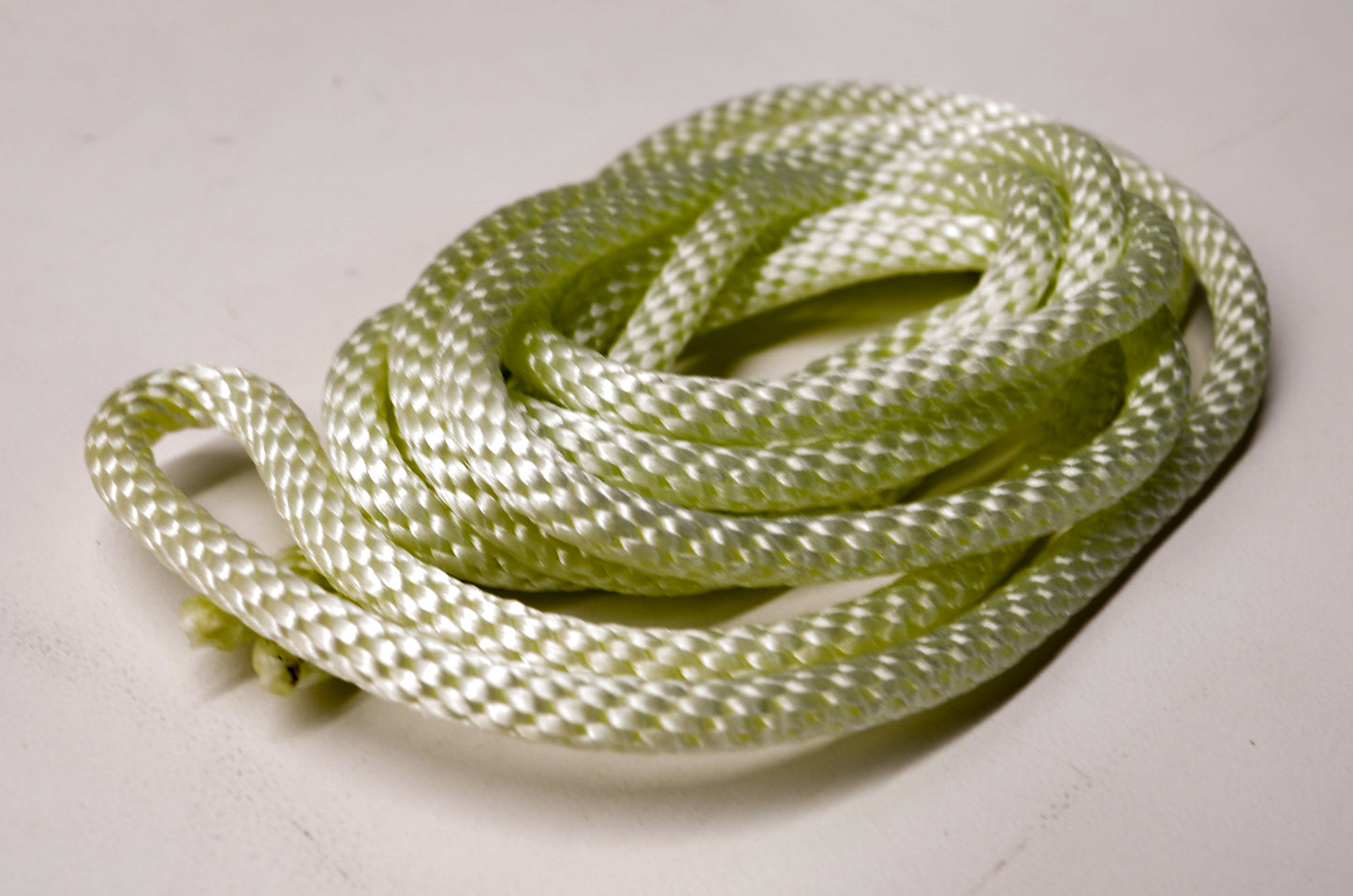 New OEM Honda 28407-958-004 Recoil Starter Rope NOS