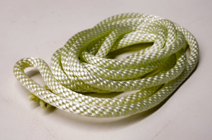 New OEM Honda 28407-958-004 Recoil Starter Rope NOS