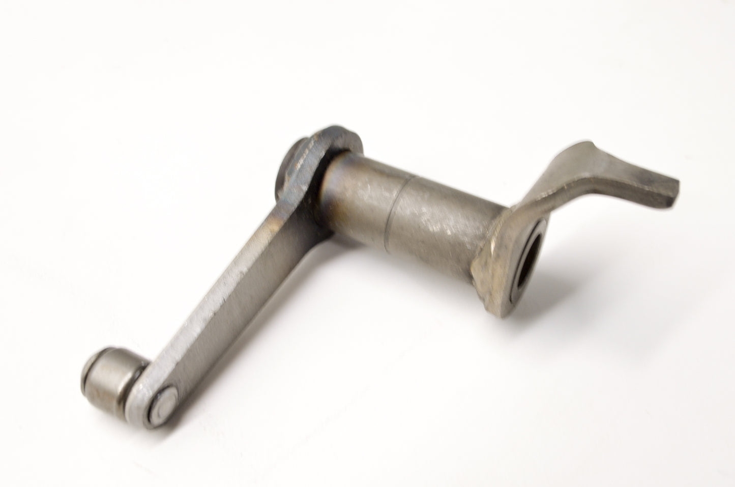 OEM Honda 24670-HP0A00 Gearshift Spindle