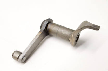 OEM Honda 24670-HP0A00 Gearshift Spindle